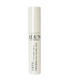 Produktbild 2 von 2, IDUN Minerals Vatn Mascara