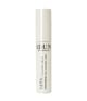 Produktbild 2 von 2, IDUN Minerals Vatn Mascara