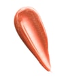 Produktbillede 2 af 2, IDUN Minerals Lip Lusher Lipgloss