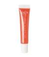 Produktbillede 1 af 2, IDUN Minerals Lip Lusher Lipgloss