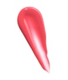 Produktbild 2 von 2, IDUN Minerals Lip Lusher Lipgloss