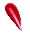 Obrázek produktu 2 z 2, IDUN Minerals Lip Lusher Lesk na rty