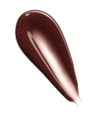 Productafbeelding 2 van 2, IDUN Minerals Lip Lusher Lipgloss