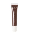 Productafbeelding 1 van 2, IDUN Minerals Lip Lusher Lipgloss