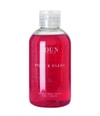 Produktbillede 1 af 3, IDUN Minerals Pure & Clean Showergel
