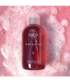 Produktbillede 2 af 3, IDUN Minerals Pure & Clean Showergel