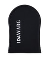 Produktbild 1 von 2, IDA WARG Tanning Mitt Selbstbräunungshandschuh