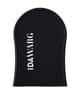 Produktbild 1 von 2, IDA WARG Tanning Mitt Selbstbräunungshandschuh