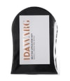 Produktbild 2 von 2, IDA WARG Tanning Mitt Selbstbräunungshandschuh