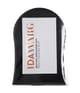 Produktbild 2 von 2, IDA WARG Tanning Mitt Selbstbräunungshandschuh