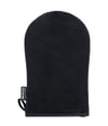 Produktbillede 1 af 2, IDA WARG Luxurious Tanning Mitt Selvbrunerhandske