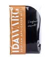 Produktbillede 2 af 2, IDA WARG Luxurious Tanning Mitt Selvbrunerhandske