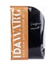 Produktbillede 2 af 2, IDA WARG Luxurious Tanning Mitt Selvbrunerhandske