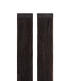 Produktbillede 3 af 4, Rapunzel of Sweden Premium Tape Extensions Hår-extensions