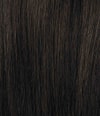 Produktbillede 4 af 4, Rapunzel of Sweden Premium Tape Extensions Hår-extensions