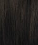 Produktbillede 4 af 4, Rapunzel of Sweden Premium Tape Extensions Hår-extensions