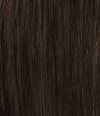 Produktbillede 4 af 4, Rapunzel of Sweden Premium Tape Extensions Hår-extensions