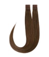 Produktbillede 1 af 4, Rapunzel of Sweden Premium Tape Extensions Hår-extensions