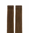 Produktbillede 3 af 4, Rapunzel of Sweden Premium Tape Extensions Hår-extensions