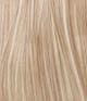 Produktbild 4 von 4, Rapunzel of Sweden Premium Tape Extensions Haarverlängerung