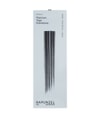 Produktbillede 2 af 6, Rapunzel of Sweden Premium Tape Extensions Hår-extensions