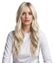 Produktbillede 3 af 6, Rapunzel of Sweden Premium Tape Extensions Hår-extensions
