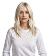 Produktbillede 4 af 6, Rapunzel of Sweden Premium Tape Extensions Hår-extensions