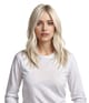 Produktbillede 4 af 6, Rapunzel of Sweden Premium Tape Extensions Hår-extensions