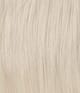 Produktbild 6 von 6, Rapunzel of Sweden Premium Tape Extensions Haarverlängerung