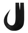 Produktbillede 1 af 4, Rapunzel of Sweden Premium Tape Extensions Hår-extensions