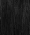 Produktbillede 4 af 4, Rapunzel of Sweden Premium Tape Extensions Hår-extensions