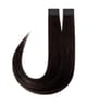 Produktbild 1 von 4, Rapunzel of Sweden Premium Tape Extensions Haarverlängerung