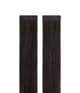 Produktbild 3 von 4, Rapunzel of Sweden Premium Tape Extensions Haarverlängerung