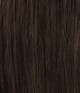 Produktbild 4 von 4, Rapunzel of Sweden Premium Tape Extensions Haarverlängerung