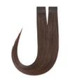 Produktbillede 1 af 4, Rapunzel of Sweden Premium Tape Extensions Hår-extensions
