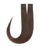 Produktbillede 1 af 4, Rapunzel of Sweden Premium Tape Extensions Hår-extensions