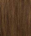 Produktbillede 4 af 4, Rapunzel of Sweden Premium Tape Extensions Hår-extensions