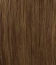 Produktbillede 4 af 4, Rapunzel of Sweden Premium Tape Extensions Hår-extensions