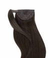 Produktbild 3 von 4, Rapunzel of Sweden Ponytail Haarverlängerung