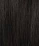 Produktbild 4 von 4, Rapunzel of Sweden Ponytail Haarverlängerung