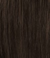 Produktbillede 4 af 4, Rapunzel of Sweden Ponytail Hår-extensions