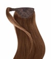 Produktbild 3 von 4, Rapunzel of Sweden Ponytail Haarverlängerung