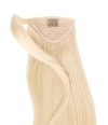 Produktbillede 3 af 4, Rapunzel of Sweden Ponytail Hår-extensions