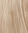 Produktbillede 4 af 4, Rapunzel of Sweden Ponytail Hår-extensions