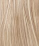 Produktbillede 4 af 4, Rapunzel of Sweden Ponytail Hår-extensions