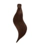 Produktbild 1 von 4, Rapunzel of Sweden Ponytail Haarverlängerung