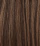 Produktbillede 4 af 4, Rapunzel of Sweden Ponytail Hår-extensions