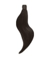 Produktbillede 1 af 4, Rapunzel of Sweden Ponytail Hår-extensions