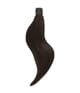 Produktbillede 1 af 4, Rapunzel of Sweden Ponytail Hår-extensions