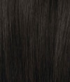 Produktbillede 4 af 4, Rapunzel of Sweden Ponytail Hår-extensions